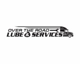https://www.logocontest.com/public/logoimage/1570739911Over The Road Lube _ Services Logo 11.jpg
